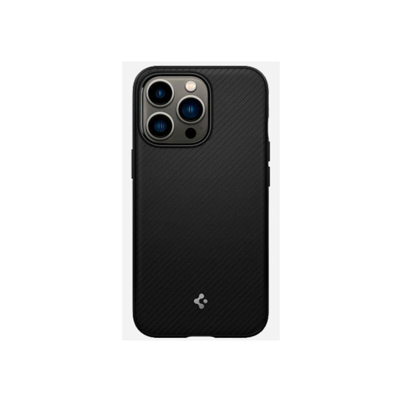 Spigen Core Armor Magfit for iPhone 14