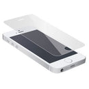 FURO Glass Protector for iPhone