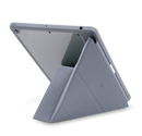 LOGiiX Origami+ for iPad 10.2