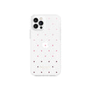 kate spade NY Protective Hardshell for iPhone 13 Pro