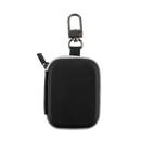 FURO Earbuds Case - Black