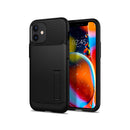 Spigen Slim Armor Case for iPhone 12 mini