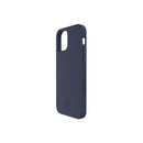 Incipio Organicore for iPhone 13 Pro