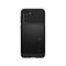 Spigen Slim Armor for Galaxy S21