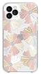 kate spade NY Protective Hardshell for iPhone 13 Pro