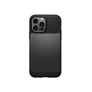 Spigen Slim Armor Case for iPhone 14 Plus