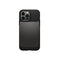 Spigen Slim Armor Case for iPhone 14 Plus