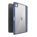 LOGiiX Cabrio+ for iPad Air 13in (2024)