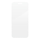 ZAGG InvisibleShield Glass Elite Anti-Glare for iPhone