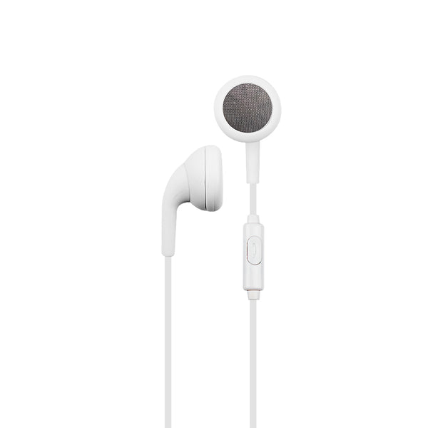 FURO Minor Wired Earbuds Atlantia