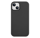 LOGiiX Vibrance Silicone Case for iPhone 15 Plus