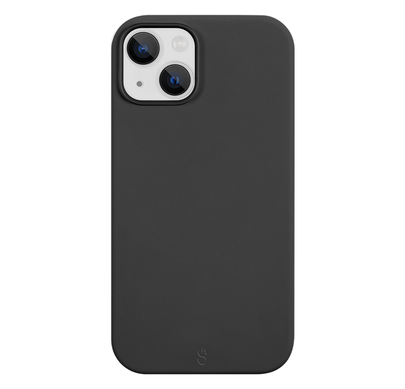 LOGiiX Vibrance Silicone Case for iPhone 15 Plus