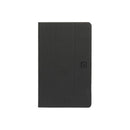 Tucano Case for Samsung Galaxy Tab S7 - Black