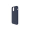 Incipio Organicore for iPhone 13