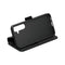 PanzerGlass CARE Feature Wallet Case w/Kickstand Samsung Galaxy S25 Plus