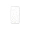 kate spade NY Protective Hardshell Case for iPhone 14 Plus