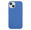 LOGiiX Silicone Case Vibrance for iPhone 14 Plus