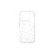 kate spade NY Protective Hardshell Case for iPhone 14 Pro