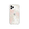 kate spade NY Protective Hardshell for iPhone 13 Pro