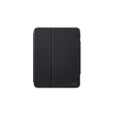 LAUT PRESTIGE FOLIO MG for iPad Air 11in 2024