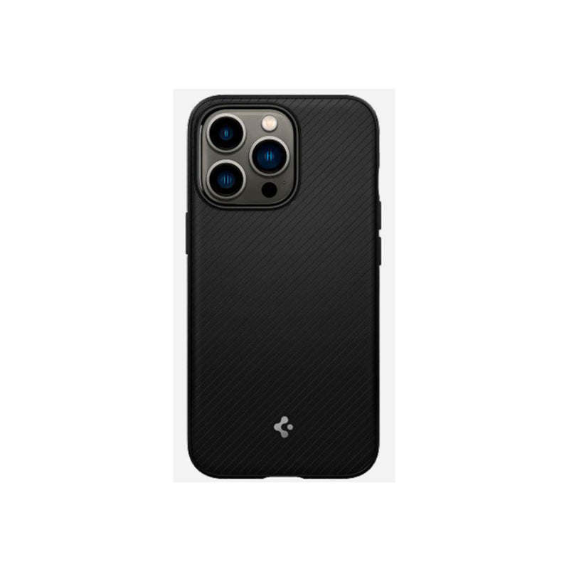 Spigen Core Armor Magfit for iPhone 14 Plus