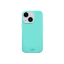 LAUT HUEX PASTELS for iPhone 14 Plus