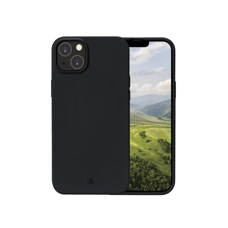 Dbramante1928 Greenland Case for iPhone 15 Plus