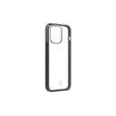 Incipio Organicore Clear for iPhone 14 Pro Max