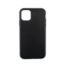 FURO Bio Case for iPhone 11/Xr