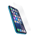 LOGiiX Phantom Glass Super tempered for iPhone