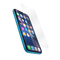 LOGiiX Phantom Glass Super tempered for iPhone