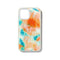 Sonix Clear Coat for iPhone 12 mini