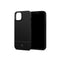 Spigen Core Armor Case for iPhone 13 - Matte Black