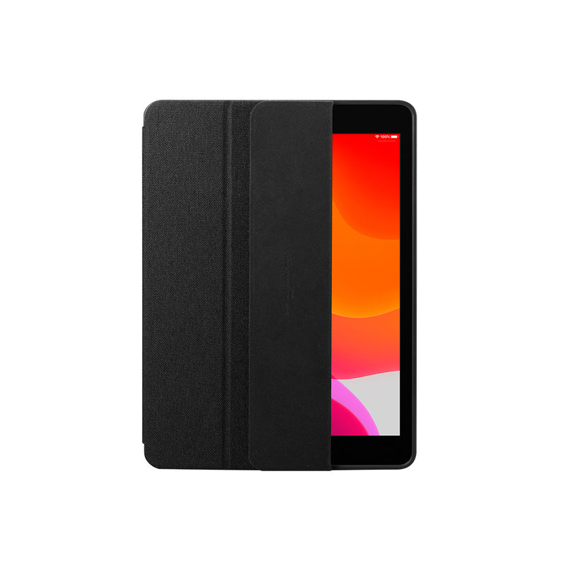 Spigen Urban Fit for iPad Pro 11 (2022-2018)