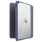 LOGiiX Cabrio+ for iPad Air 10.9/Pro 11 - Blue