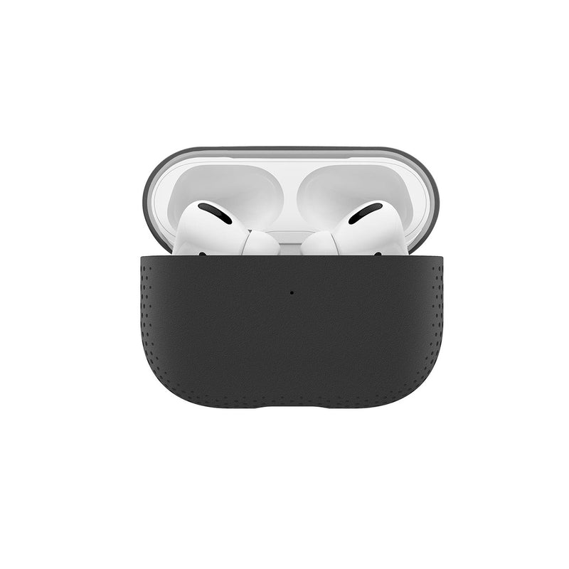 Incase Reform Sport Case for Airpods Pro