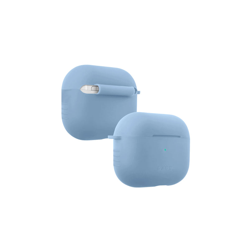 LAUT POD for AirPods 3rd Generation