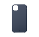 LOGiiX Silicone Case for iPhone 11/Xr