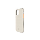 Incipio Organicore for iPhone 13