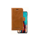 Dbramante1928 Lynge 2in1 Wallet for iPhone 15 Pro Max