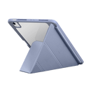 LOGiiX Origami+ for iPad Air 13in (2024)