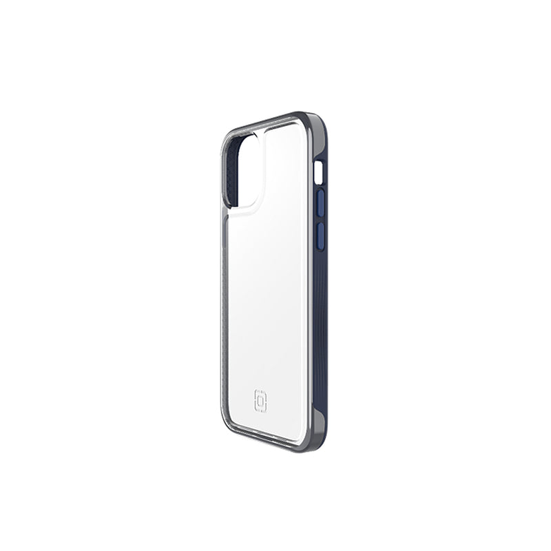 Incipio Organicore Clear for iPhone 13 Pro Max