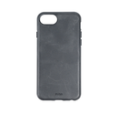 FURO Bio Case for iPhone SE/8/7/6s/6 - Black