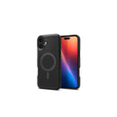 Spigen Core Armor MagFit for iPhone 16 Plus