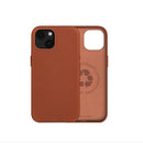 Dbramante1928 Roskilde MagSafe Case for iPhone 15/14/13