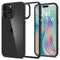 Spigen Crystal Hybrid for iPhone 15 Pro