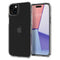 Spigen Crystal Flex for iPhone 15/14/13