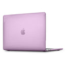 Incase Hardshell Dots Case for MacBook Pro 13in (2020)