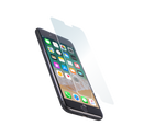 LOGiiX Phantom Glass HD Anti Glare for iPhone