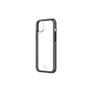 Incipio Grip for iPhone 14 Plus